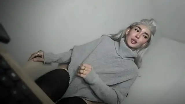 mxshemale ladyboy online show from March 2026 07:28:01 PM