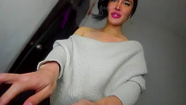 mxshemale ladyboy online show from July 2026 08:52:02 PM