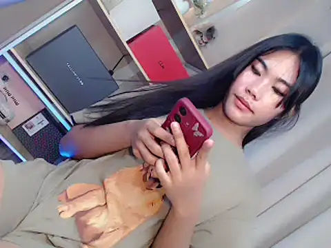 Snapshot of MIASEX980271 chatting on May 2026 12:13:02 PM MIASEX980271 online show from May 2026 12:13:02 PM
