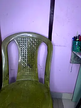 Snapshot of Oh_Priya chatting on December 2025 11:01:02 PM Oh Priya online show from December 2025 11:01:02 PM