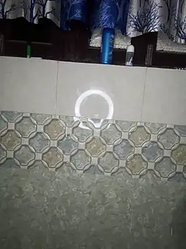 Oh Priya online show from March 2026 06:00:01 PM