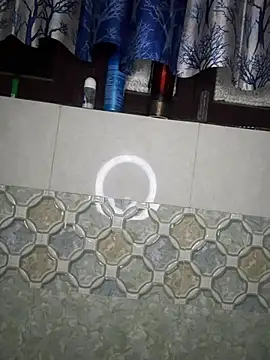 Oh Priya online show from March 2026 04:56:01 PM