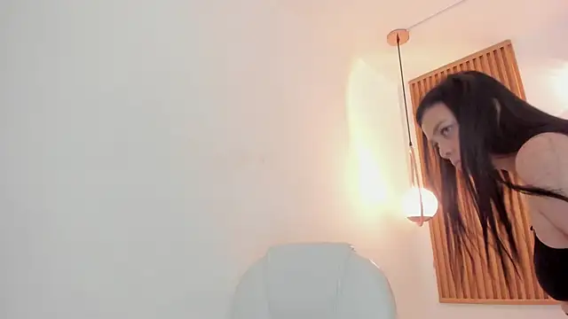 Snapshot of lia_quinn chatting on January 2026 10:30:01 AM lia quinn online show from January 2026 10:30:01 AM