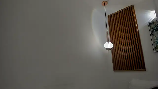 Snapshot of lia_quinn chatting on February 2026 03:57:02 AM lia quinn online show from February 2026 03:57:02 AM