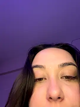 Snapshot of yummy_Lexa chatting on December 2025 07:18:01 PM yummy Lexa online show from December 2025 07:18:01 PM