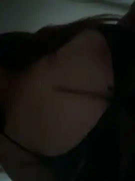 Snapshot of yummy_Lexa chatting on April 2026 03:56:01 PM yummy Lexa online show from April 2026 03:56:01 PM