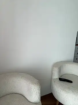Snapshot of yummy_Lexa chatting on July 2026 08:39:02 AM yummy Lexa online show from July 2026 08:39:02 AM