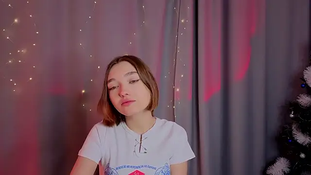 Leyla crsh online show from February 2026 05:06:01 AM