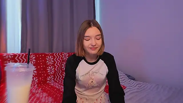 Leyla crsh online show from February 2026 06:09:01 AM