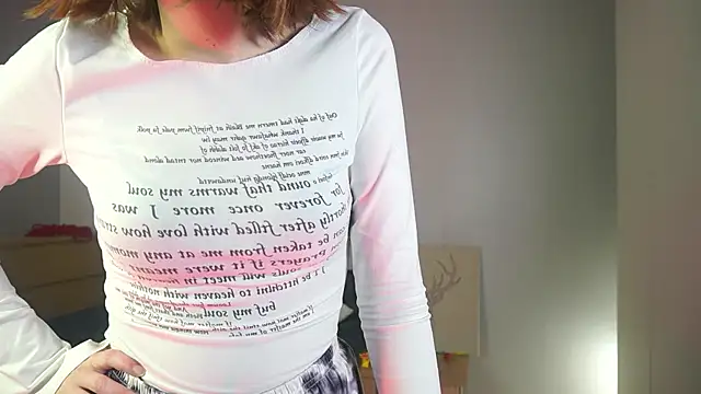 Leyla crsh online show from May 2026 05:36:01 AM