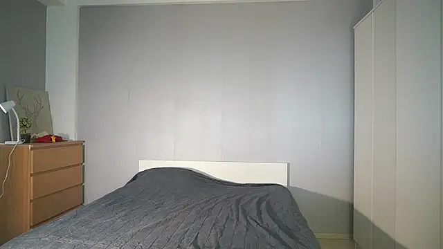 Leyla crsh online show from May 2026 05:25:02 AM