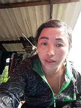 seacyre online show from December 2025 07:03:01 AM