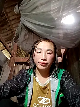 seacyre online show from January 2026 03:21:02 AM