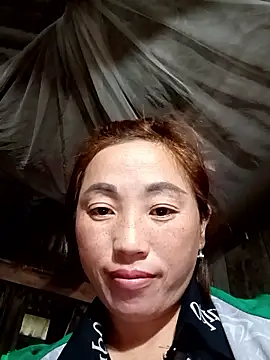 seacyre online show from February 2026 02:08:02 AM