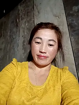 seacyre online show from March 2026 11:57:02 PM