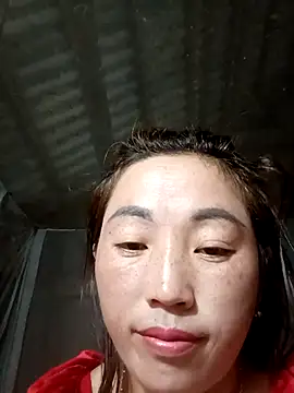 seacyre online show from April 2026 11:55:01 AM