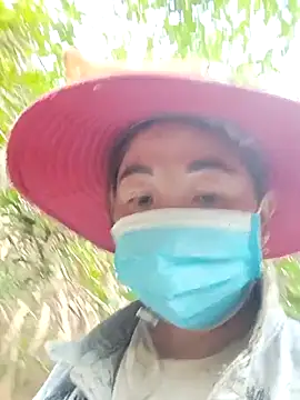 seacyre online show from April 2026 12:26:02 AM