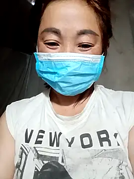 seacyre online show from April 2026 10:58:02 PM