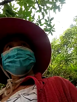 seacyre online show from April 2026 12:35:01 AM