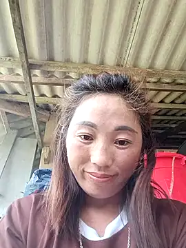 seacyre online show from May 2026 12:29:02 AM