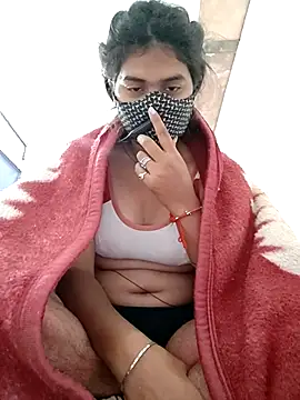 Snapshot of Cut_madhuri chatting on December 2025 03:57:01 AM Cut madhuri online show from December 2025 03:57:01 AM