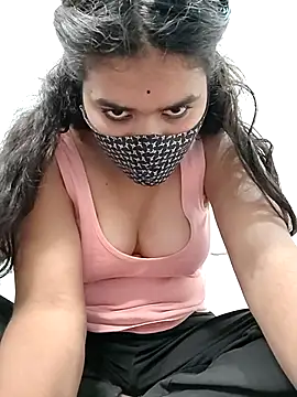 Snapshot of Cut_madhuri chatting on December 2025 09:05:02 AM Cut madhuri online show from December 2025 09:05:02 AM