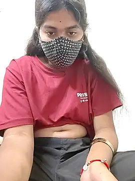 Snapshot of Cut_madhuri chatting on December 2025 05:16:01 AM Cut madhuri online show from December 2025 05:16:01 AM