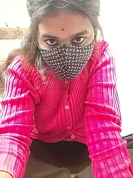 Snapshot of Cut_madhuri chatting on January 2026 01:26:01 PM Cut madhuri online show from January 2026 01:26:01 PM