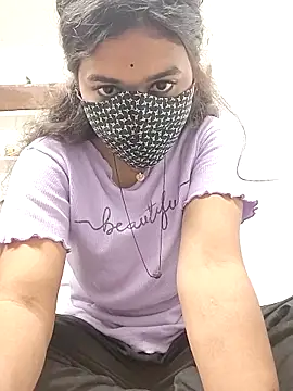 Snapshot of Cut_madhuri chatting on January 2026 07:35:02 AM Cut madhuri online show from January 2026 07:35:02 AM