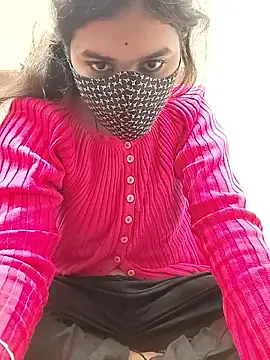 Snapshot of Cut_madhuri chatting on January 2026 05:11:02 AM Cut madhuri online show from January 2026 05:11:02 AM