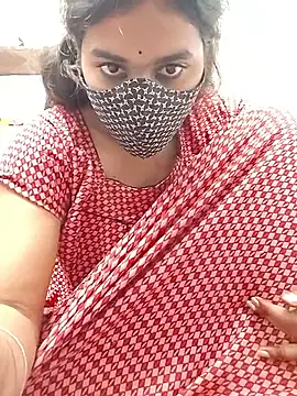 Snapshot of Cut_madhuri chatting on January 2026 05:28:02 PM Cut madhuri online show from January 2026 05:28:02 PM