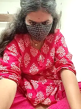 Snapshot of Cut_madhuri chatting on January 2026 09:35:01 AM Cut madhuri online show from January 2026 09:35:01 AM