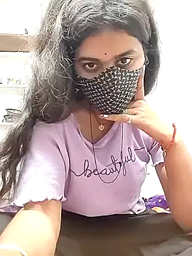 Snapshot of Cut_madhuri chatting on January 2026 07:11:01 PM Cut madhuri online show from January 2026 07:11:01 PM