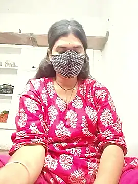 Snapshot of Cut_madhuri chatting on February 2026 12:37:01 PM Cut madhuri online show from February 2026 12:37:01 PM