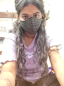 Snapshot of Cut_madhuri chatting on February 2026 07:29:01 AM Cut madhuri online show from February 2026 07:29:01 AM