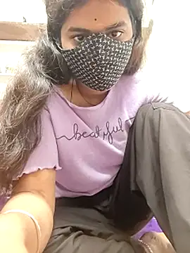 Snapshot of Cut_madhuri chatting on February 2026 07:34:02 PM Cut madhuri online show from February 2026 07:34:02 PM