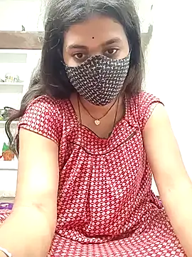 Snapshot of Cut_madhuri chatting on February 2026 08:30:01 AM Cut madhuri online show from February 2026 08:30:01 AM