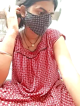 Snapshot of Cut_madhuri chatting on February 2026 08:36:02 PM Cut madhuri online show from February 2026 08:36:02 PM