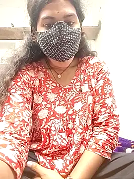 Snapshot of Cut_madhuri chatting on February 2026 11:49:01 AM Cut madhuri online show from February 2026 11:49:01 AM