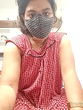 Snapshot of Cut_madhuri chatting on February 2026 06:01:01 PM Cut madhuri online show from February 2026 06:01:01 PM