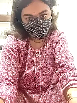 Snapshot of Cut_madhuri chatting on February 2026 10:35:01 PM Cut madhuri online show from February 2026 10:35:01 PM