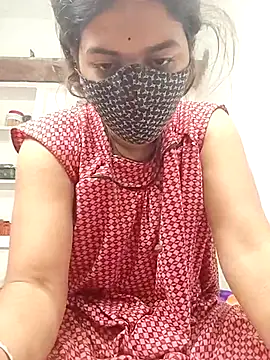 Snapshot of Cut_madhuri chatting on February 2026 10:24:01 PM Cut madhuri online show from February 2026 10:24:01 PM