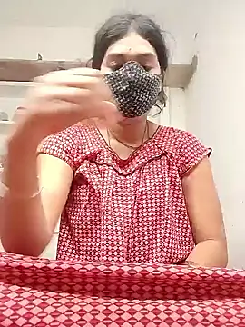 Snapshot of Cut_madhuri chatting on February 2026 07:17:02 PM Cut madhuri online show from February 2026 07:17:02 PM