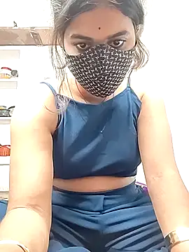 Snapshot of Cut_madhuri chatting on February 2026 08:18:01 AM Cut madhuri online show from February 2026 08:18:01 AM