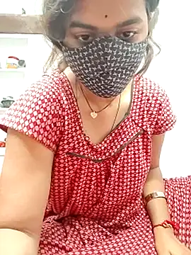 Snapshot of Cut_madhuri chatting on February 2026 08:24:02 PM Cut madhuri online show from February 2026 08:24:02 PM