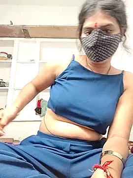 Snapshot of Cut_madhuri chatting on February 2026 08:40:02 AM Cut madhuri online show from February 2026 08:40:02 AM