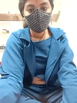 Snapshot of Cut_madhuri chatting on February 2026 09:19:01 PM Cut madhuri online show from February 2026 09:19:01 PM