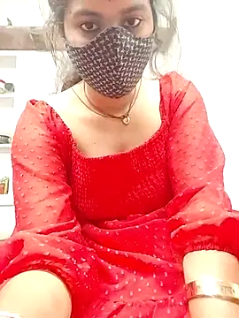 Snapshot of Cut_madhuri chatting on February 2026 05:29:01 PM Cut madhuri online show from February 2026 05:29:01 PM