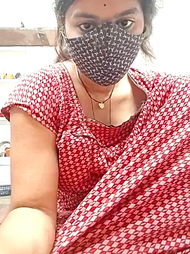 Snapshot of Cut_madhuri chatting on February 2026 12:00:01 PM Cut madhuri online show from February 2026 12:00:01 PM