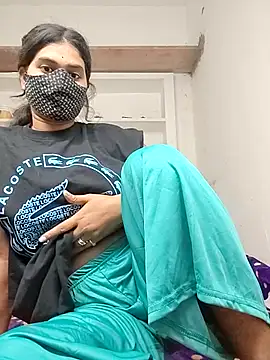 Snapshot of Cut_madhuri chatting on February 2026 11:06:02 AM Cut madhuri online show from February 2026 11:06:02 AM